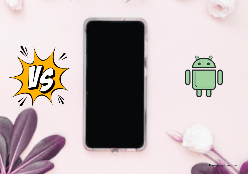Vivo X200 vs iQOO 13 vs OnePlus 13: The Best Phone of 2024 ?