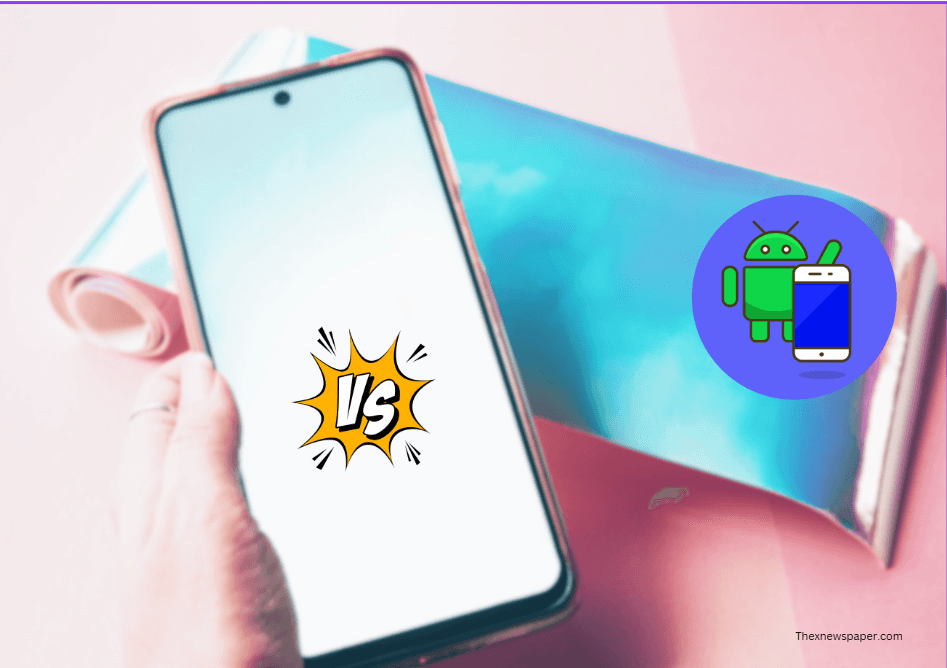 Vivo X200 vs iQOO 13 vs OnePlus 13: The Best Phone of 2024 ?