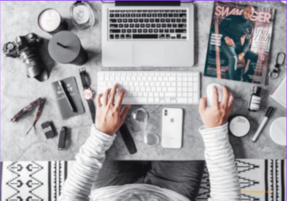 Study Smarter in 2025: 11 Pro Tips to Beat Phone Distraction