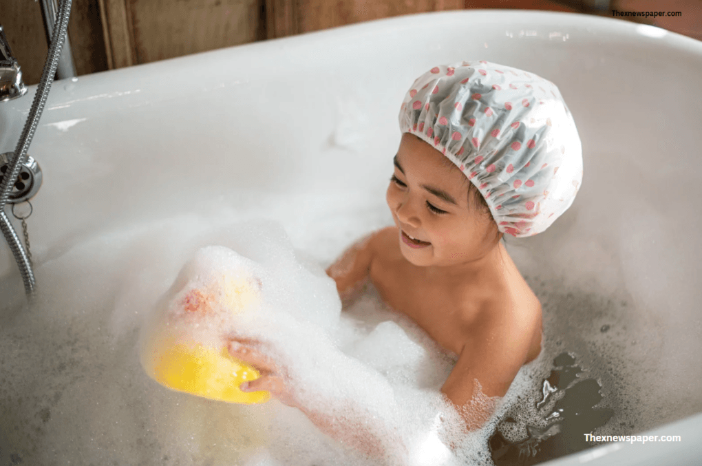 Does Skipping Baths in Winter Really Extend Your Life by 34%