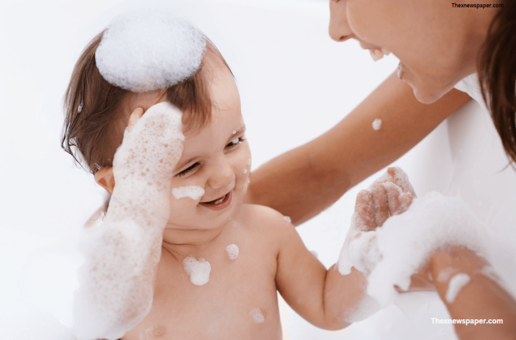 Does Skipping Baths in Winter Really Extend Your Life by 34%