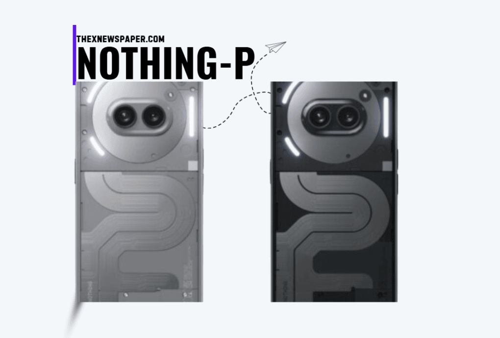 Nothing Phone 3a: The Mid-Range King? Full Review, Specs, in 2025