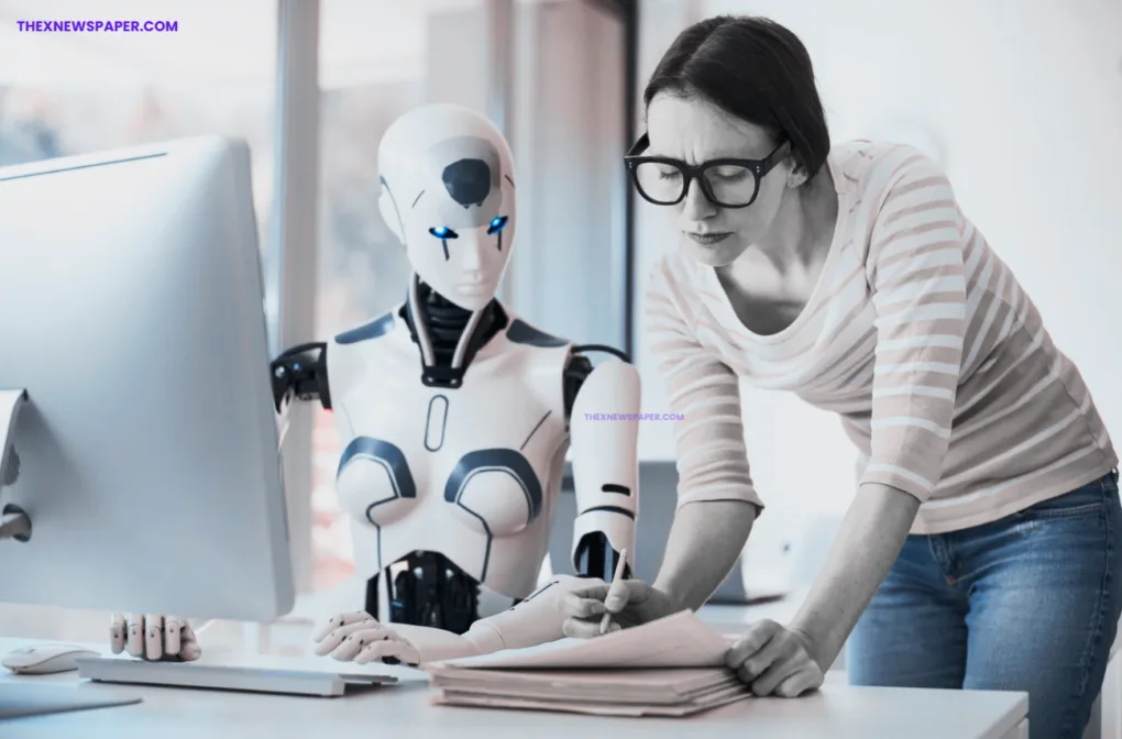 2025’s Best 10 AI Health Assistant: Is Apple’s Smart Coach #1?