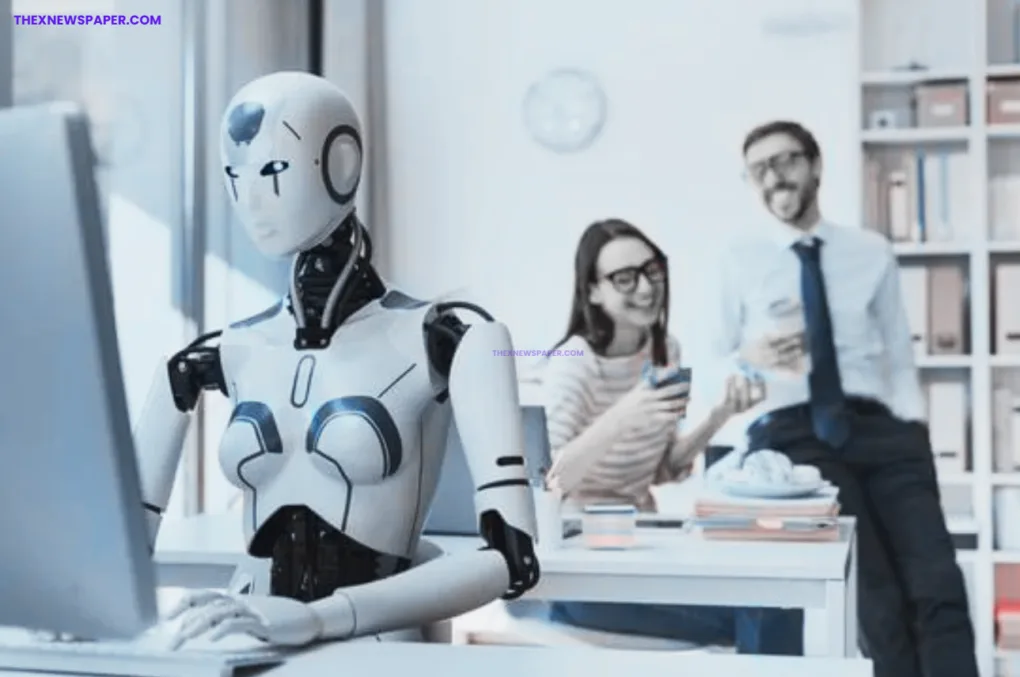 2025’s Best 10 AI Health Assistant: Is Apple’s Smart Coach #1?