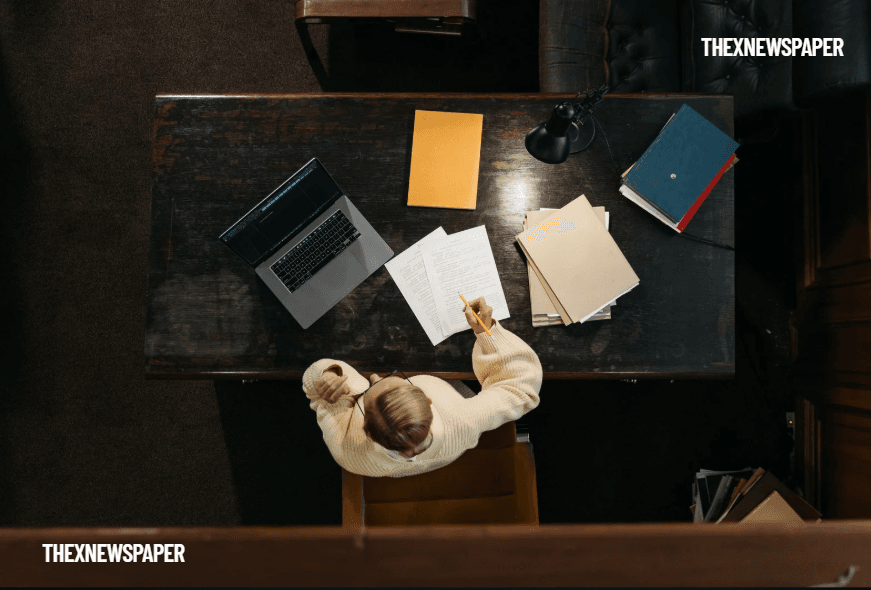 How to Hack Your Brain to Study Faster & Actually Enjoy It | Top Neuro Tricks That Work in 2025