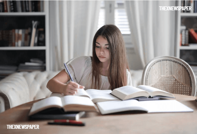 How to Hack Your Brain to Study Faster & Actually Enjoy It | Top Neuro Tricks That Work in 2025