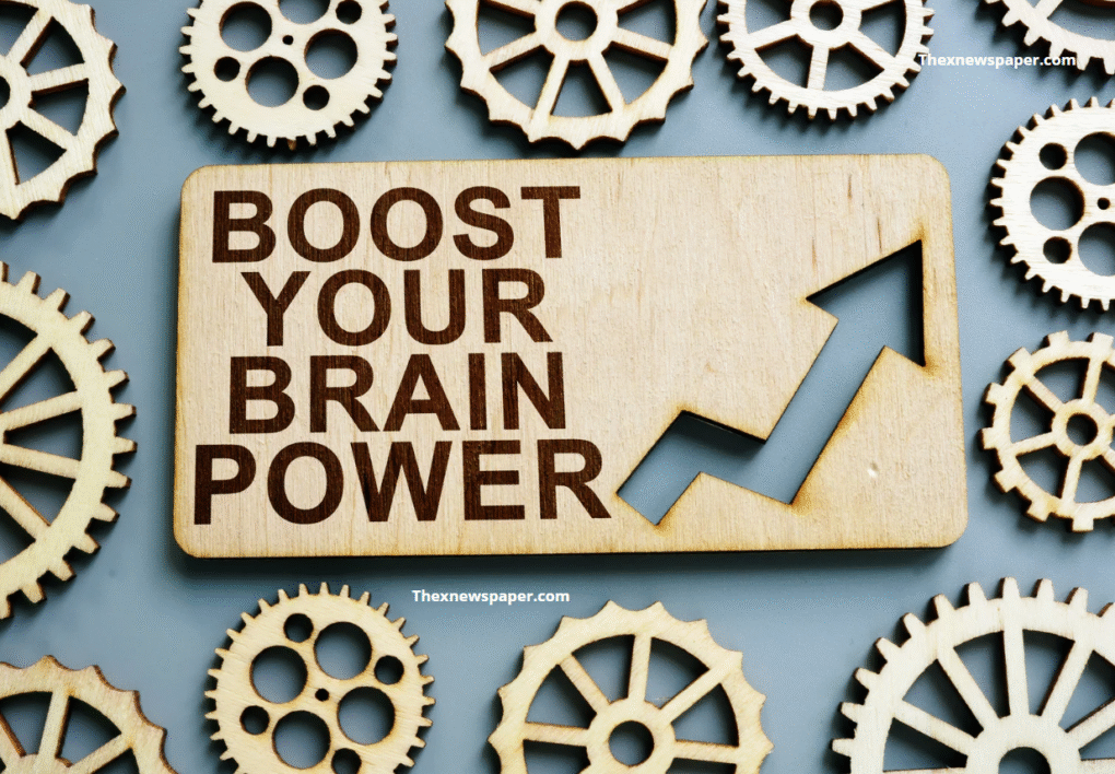 Top 20 Strong Zones to Boost Mind Power and Strength in 2025: A Desi-Driven Guide for All Ages
