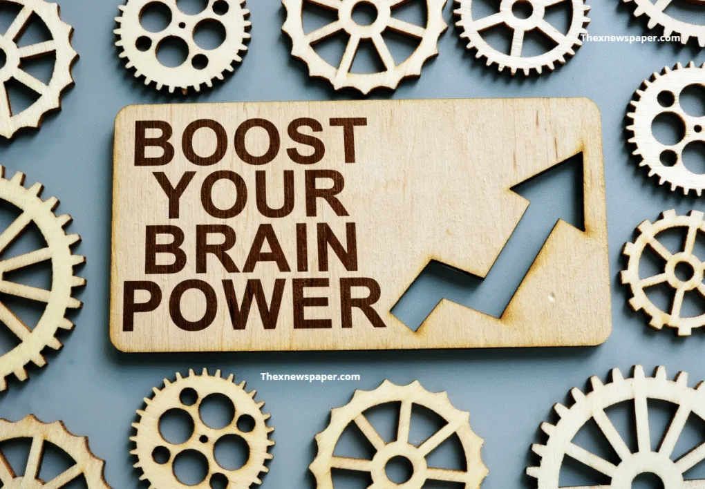 Top 20 Strong Zones to Boost Mind Power and Strength in 2025: A Desi-Driven Guide for All Ages