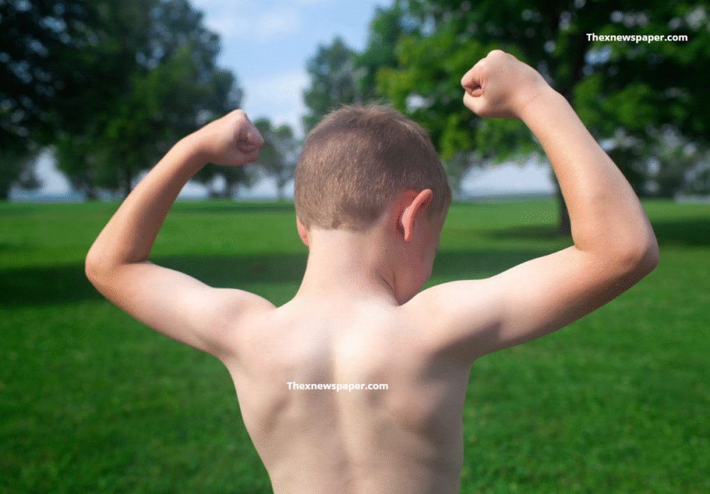 Top 20 Strong Zones to Boost Mind Power and Strength in 2025: A Desi-Driven Guide for All Ages