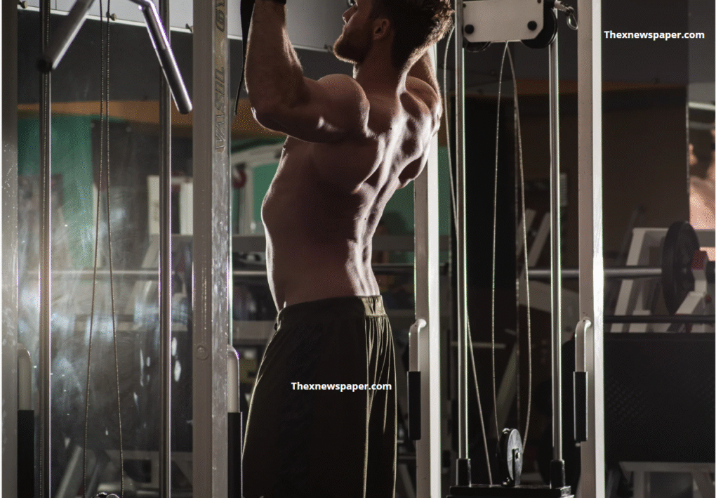 Top 20 Strong Zones to Boost Mind Power and Strength in 2025: A Desi-Driven Guide for All Ages