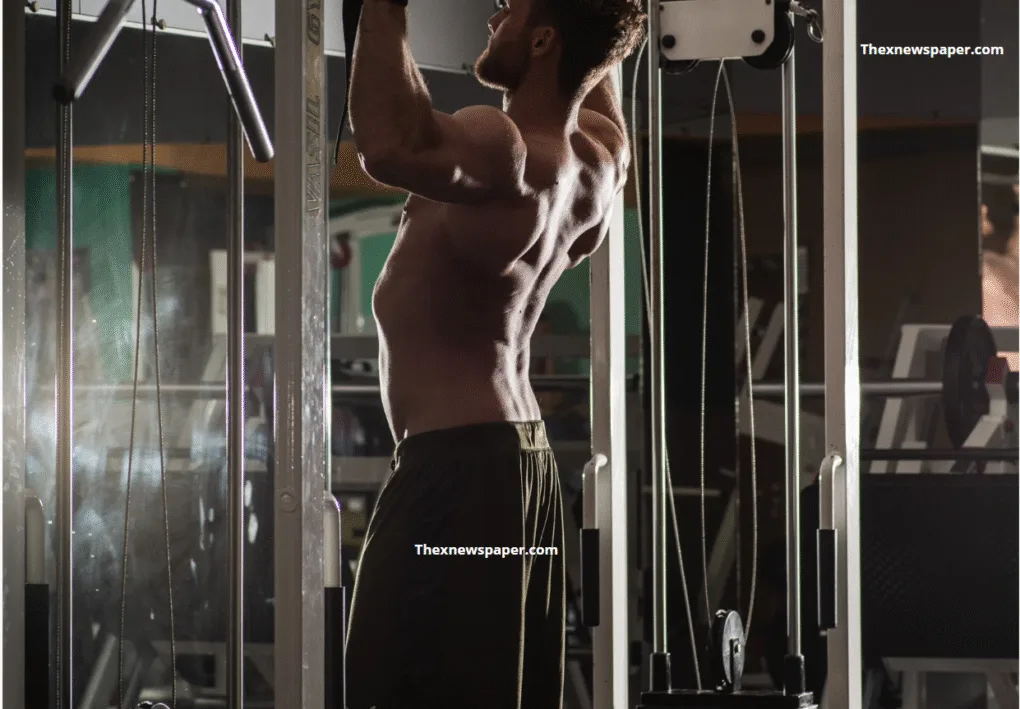 Top 20 Strong Zones to Boost Mind Power and Strength in 2025: A Desi-Driven Guide for All Ages