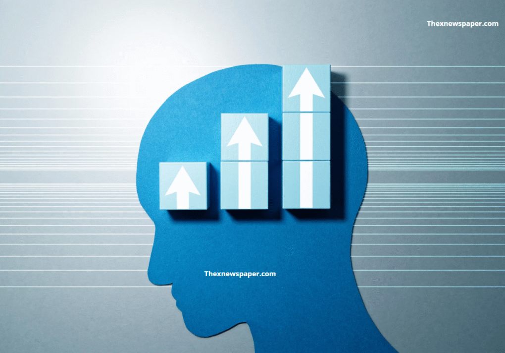 Top 20 Strong Zones to Boost Mind Power and Strength in 2025: A Desi-Driven Guide for All Ages