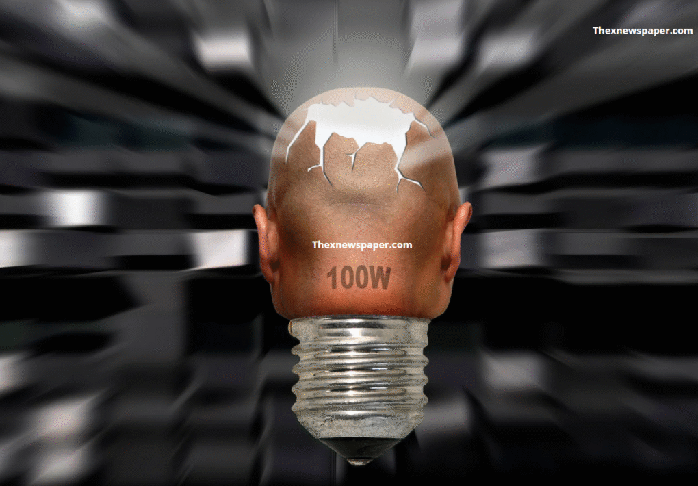 Top 20 Strong Zones to Boost Mind Power and Strength in 2025: A Desi-Driven Guide for All Ages
