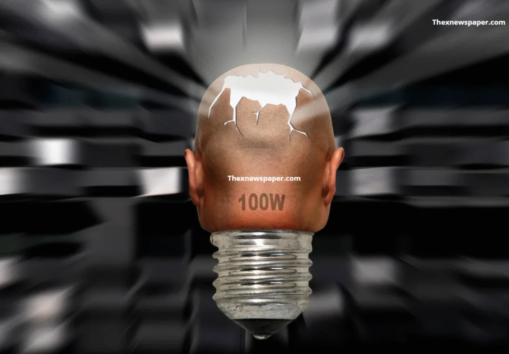 Top 20 Strong Zones to Boost Mind Power and Strength in 2025: A Desi-Driven Guide for All Ages