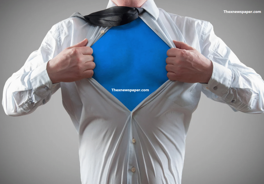 Top 20 Strong Zones to Boost Mind Power and Strength in 2025: A Desi-Driven Guide for All Ages