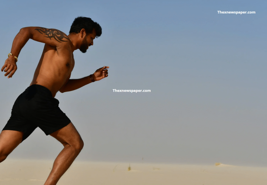 Top 20 Strong Zones to Boost Mind Power and Strength in 2025: A Desi-Driven Guide for All Ages