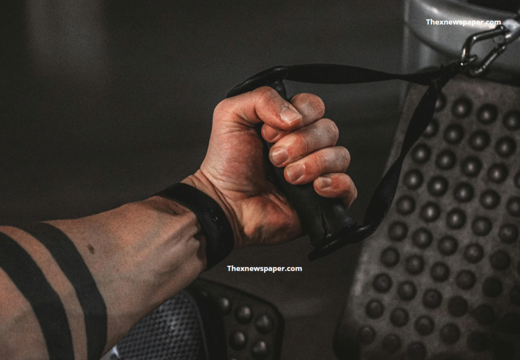 Top 20 Strong Zones to Boost Mind Power and Strength in 2025: A Desi-Driven Guide for All Ages
