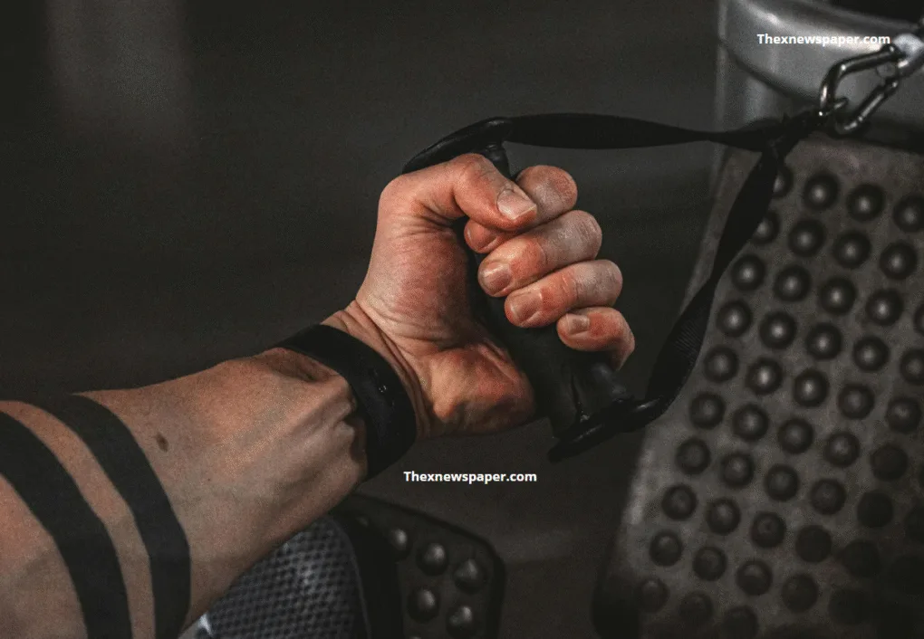 Top 20 Strong Zones to Boost Mind Power and Strength in 2025: A Desi-Driven Guide for All Ages