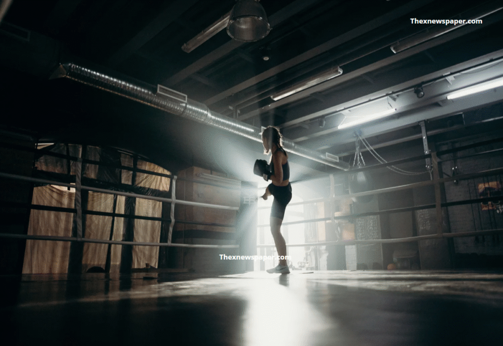 Top 20 Strong Zones to Boost Mind Power and Strength in 2025: A Desi-Driven Guide for All Ages