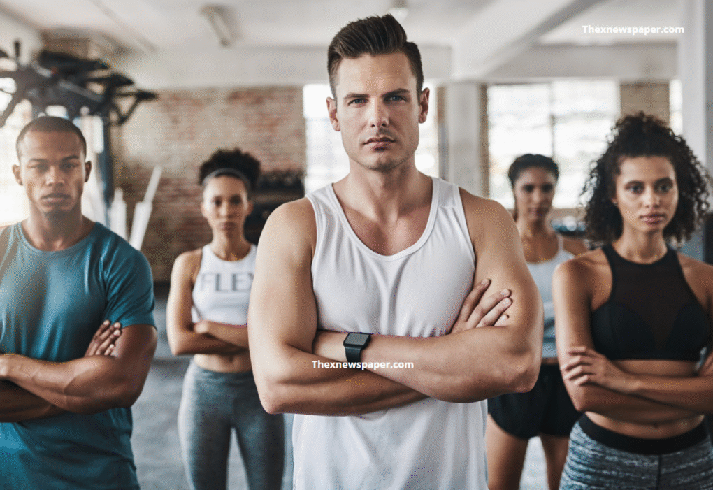 Top 20 Strong Zones to Boost Mind Power and Strength in 2025: A Desi-Driven Guide for All Ages