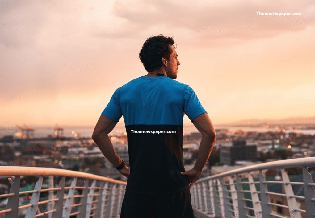 Top 20 Strong Zones to Boost Mind Power and Strength in 2025: A Desi-Driven Guide for All Ages