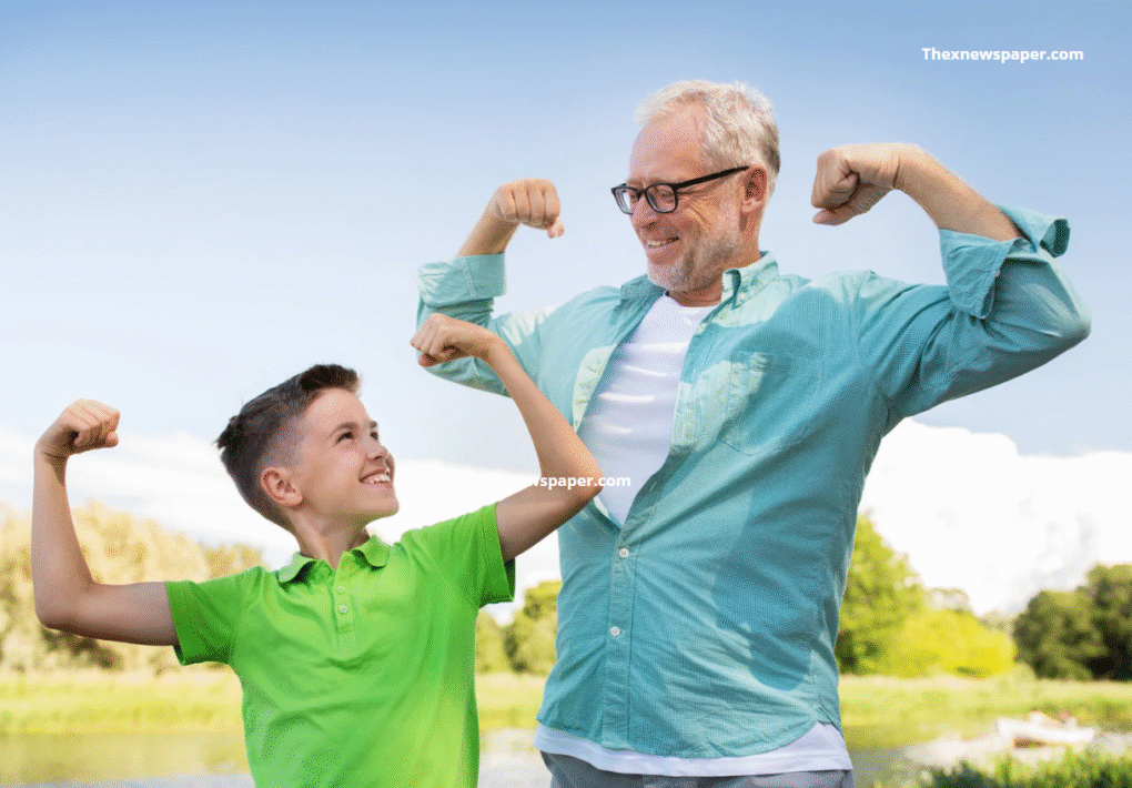 Top 20 Strong Zones to Boost Mind Power and Strength in 2025: A Desi-Driven Guide for All Ages