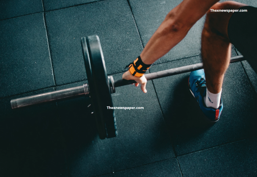 Top 20 Strong Zones to Boost Mind Power and Strength in 2025: A Desi-Driven Guide for All Ages